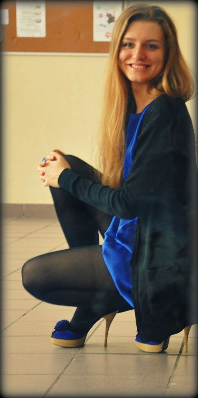 Наталия Зиновьева | 