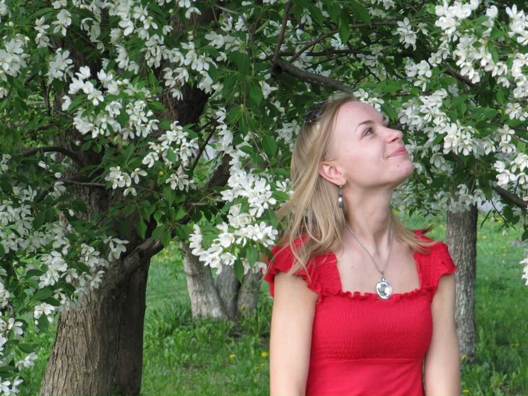 Татьяна Агалакова | Екатеринбург