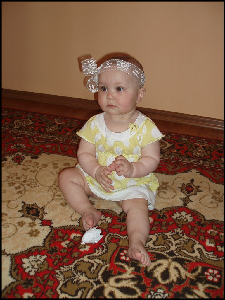 Яна Осадець | Ивано-Франковск