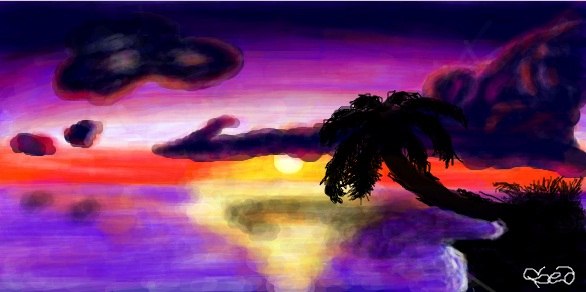 Некит Добров | Москва