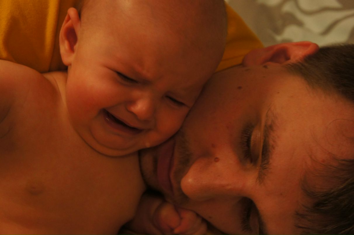 Ирина Ольшанская | Санкт-Петербург