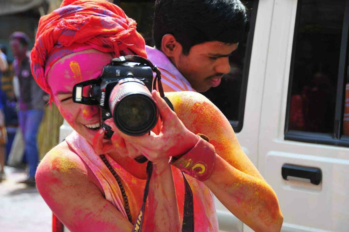 Олег Доманов | Кемерово