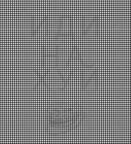 Екатерина Гречина | Москва