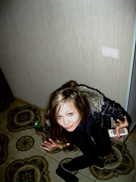 №47, Дарька Федулова №47, Дарька Федулова