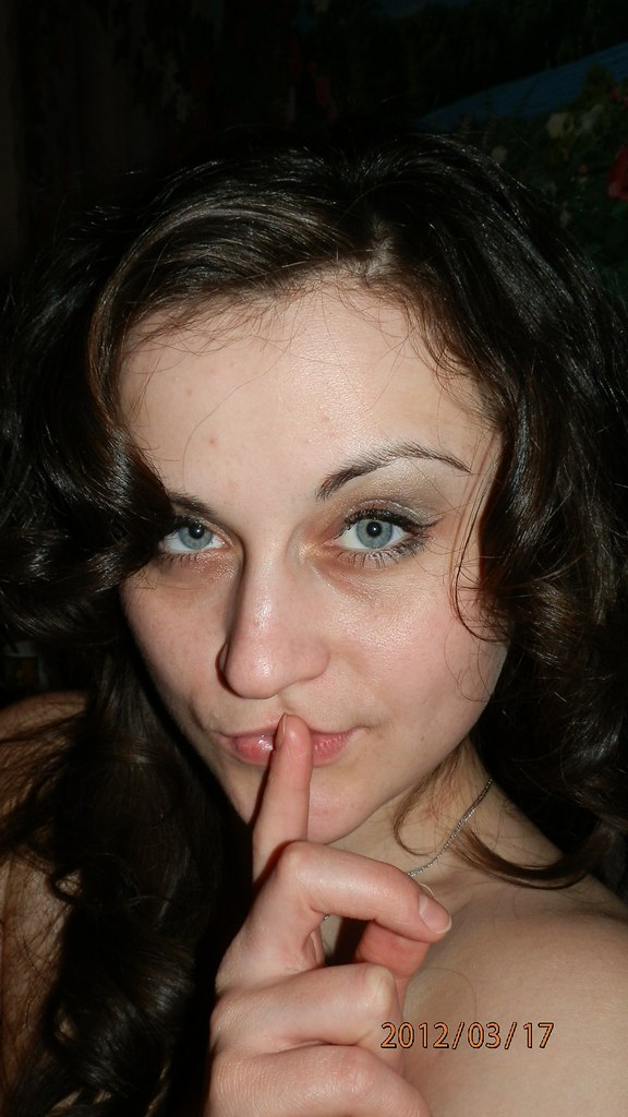 Алла Онищенко | Киев