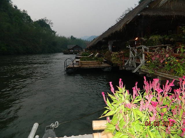 Евгения Новикова | Тула