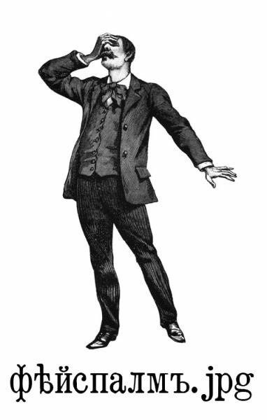 Ксения Лунгина | Москва