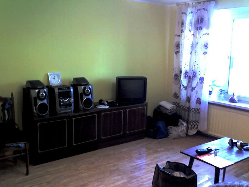 Сергей Виноградов | Санкт-Петербург