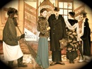 №30 Дарья Давыдова