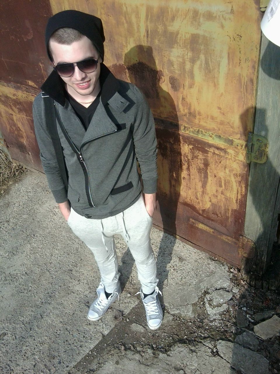 Артур Закиров | Казань