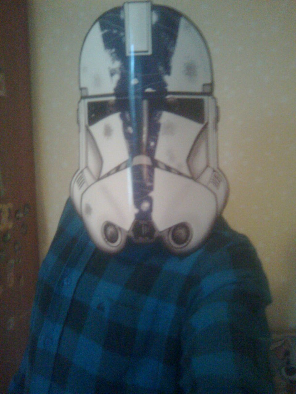 Дмитрий Роков | Москва