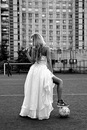 №4 Ольга Клочкова : профиль, фото, статус - ВКонтакте