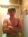 Фотография Антон Жуков