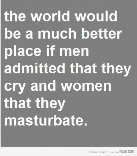 Nikita Hasick | Veldhoven