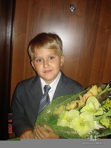 №56, Геннадий Коваленко №56, Геннадий Коваленко