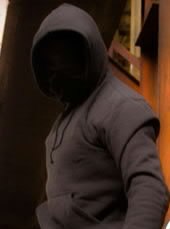 Антон Матафонов | Якутск