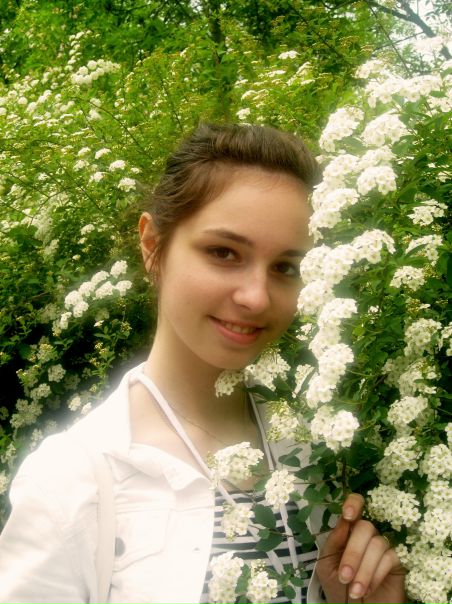 №151, Лєрочка Богач, 31 год, Луцк №151, Лєрочка Богач, 31 год, Луцк