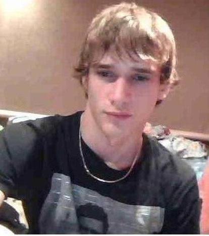 Женя Токмаков | Саратов