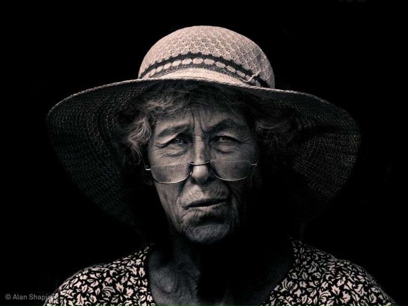 №60, Дарья Шварцман, Санкт-Петербург №60, Дарья Шварцман, Санкт-Петербург