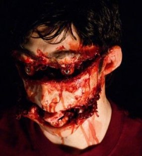 Александр Смирнов |̳̿н̳̿у̳̿|⁗ ниХУЯ се6е | 