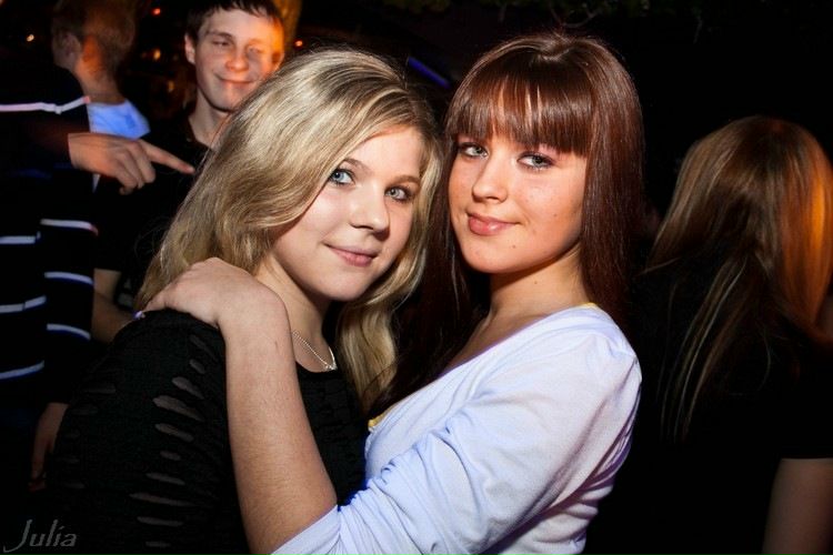 №46, Викуля Ангелок, Калининград №46, Викуля Ангелок, Калининград