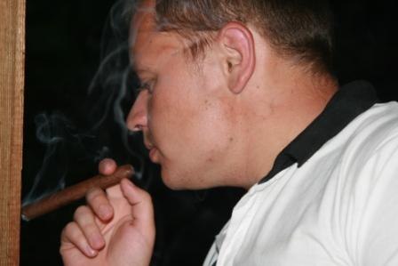 Валерий Шестель | 