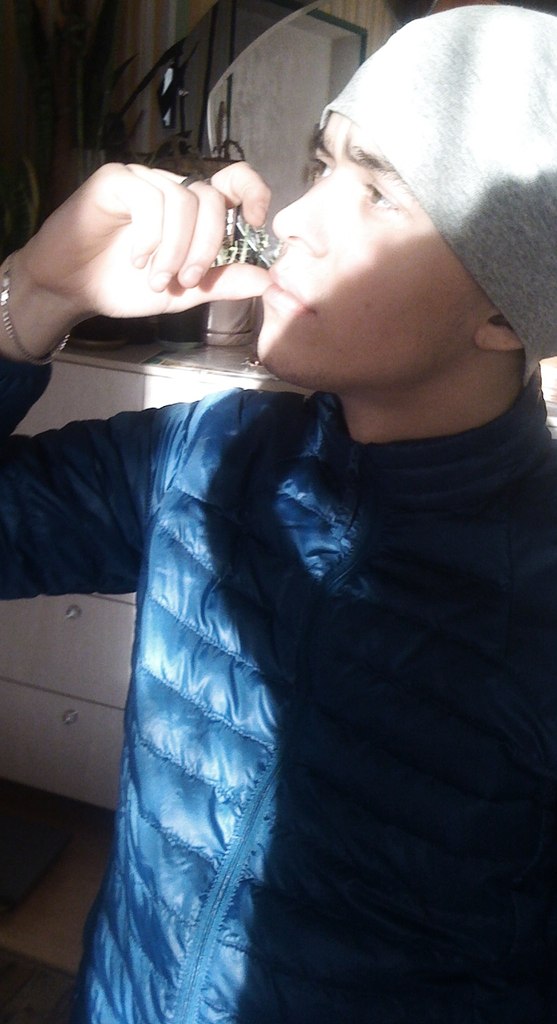 Артем Иванов | Санкт-Петербург