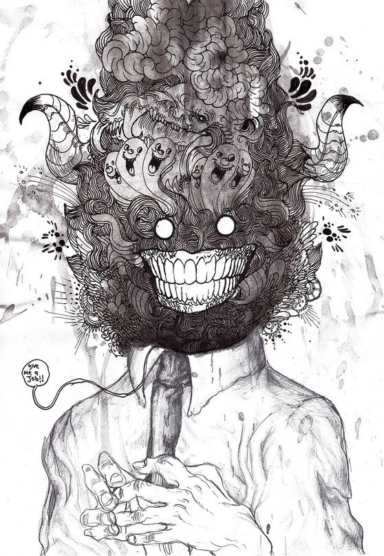 Михаил Котюк | Санкт-Петербург