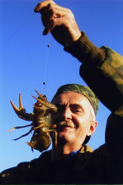 №53, Oleg Orlov, Тюмень №53, Oleg Orlov, Тюмень