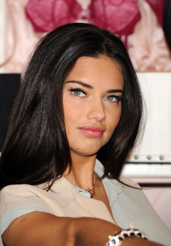 Светлана Колесникова | New York City