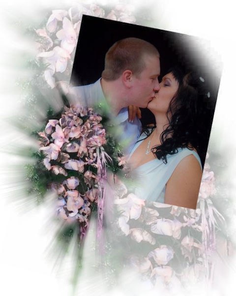 Екатерина Сергеева | Екатеринбург