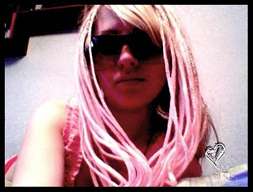 №139, Дарья Липовская, Москва №139, Дарья Липовская, Москва