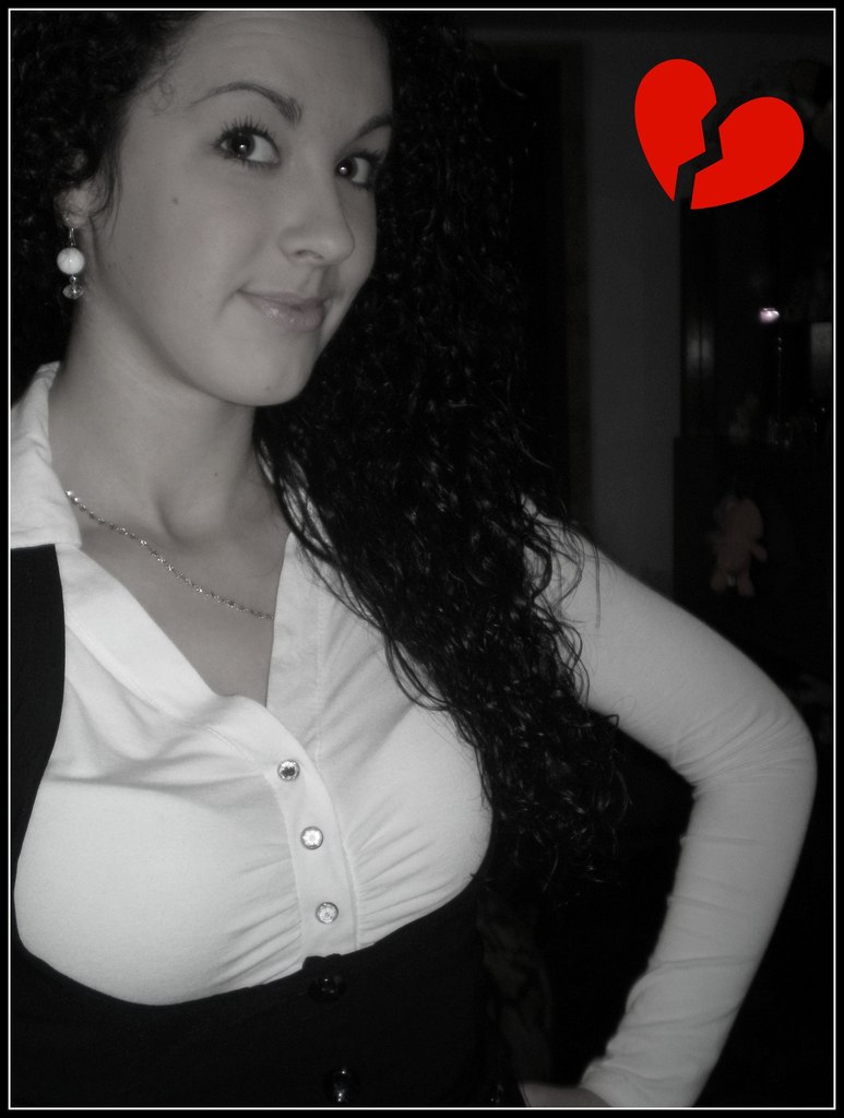 Виктория Гелетишак-Менько ॐ๑♥๑ॐ | Пересадовка