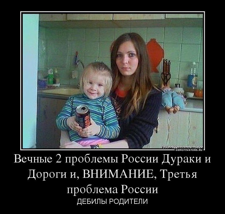 Максим Борисюк | Красноярск