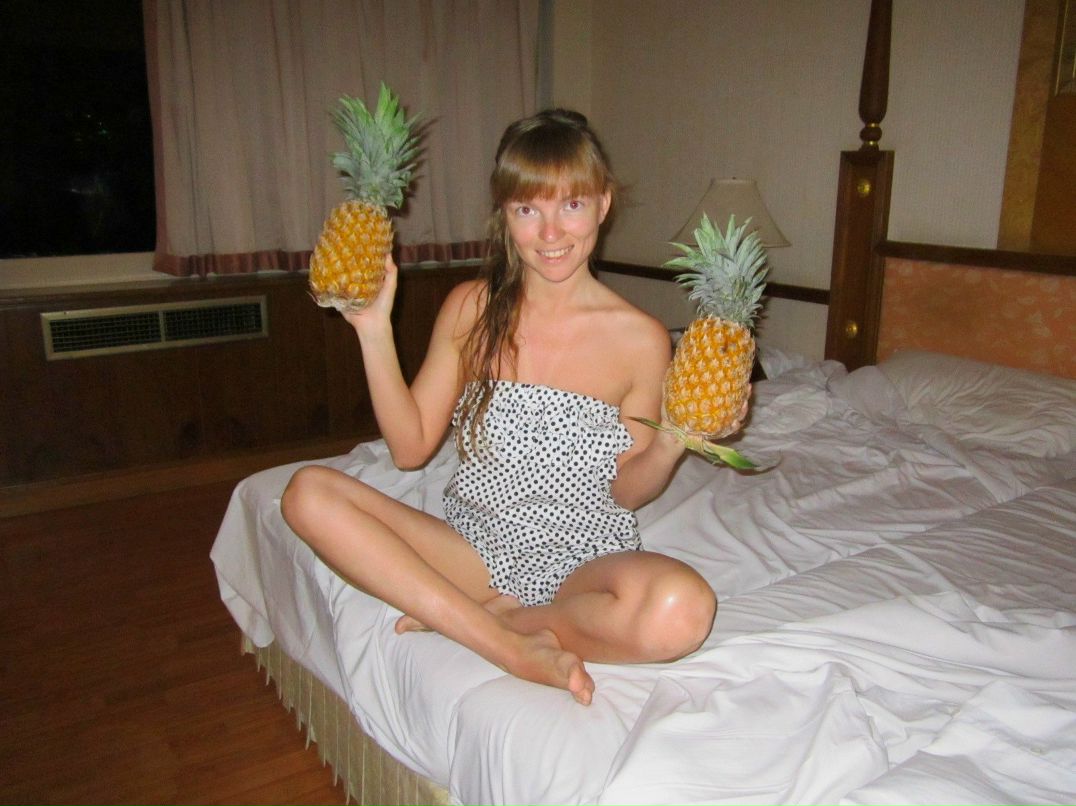 Светлана Вольвачева *RadoSt';))* | Новосибирск