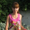Аватар: Алиночка Булатова