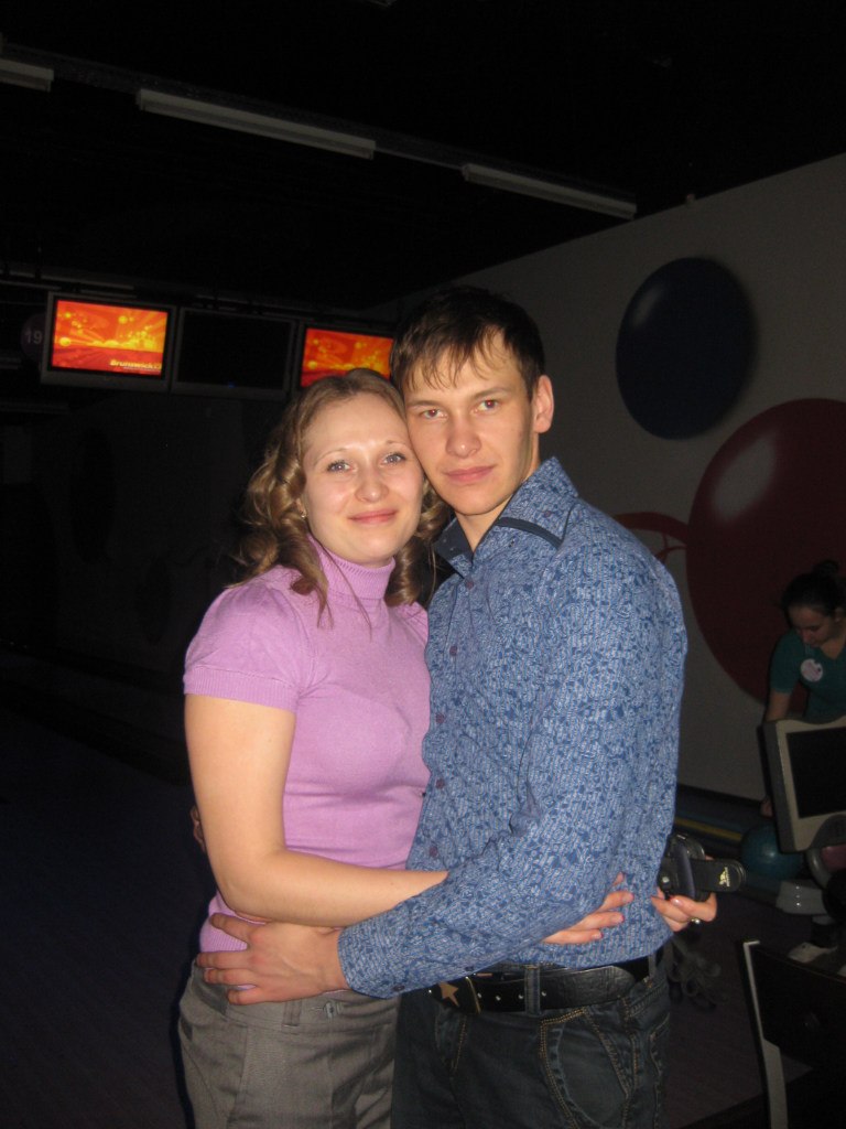 Ксения Пилипко | Изобильный