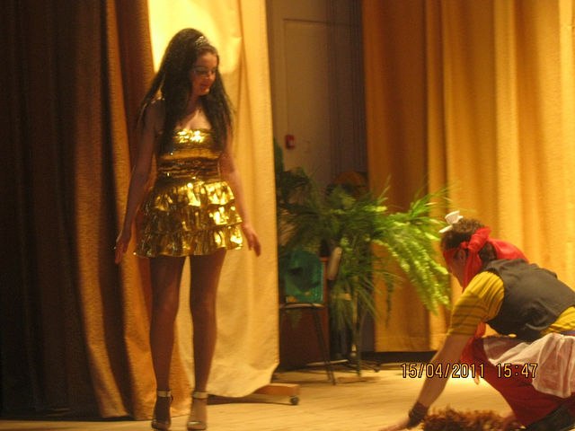 Людмила Лопатина | Новосибирск