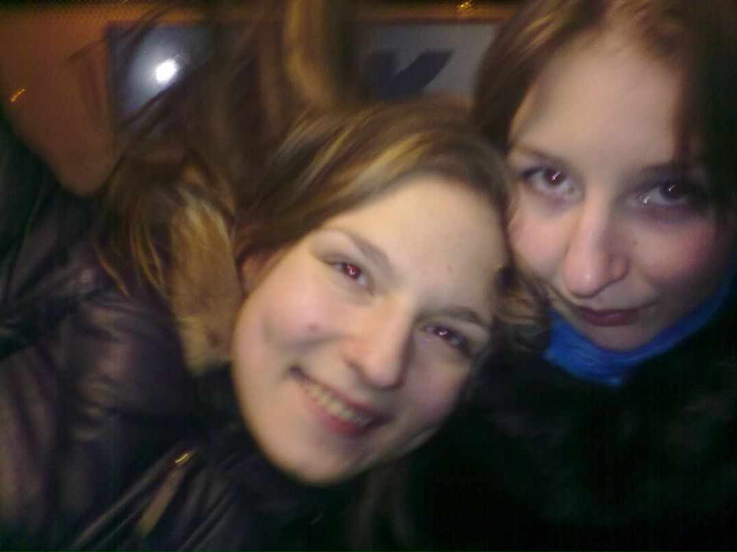 Ольга Шишкина Спиридоновна | Москва