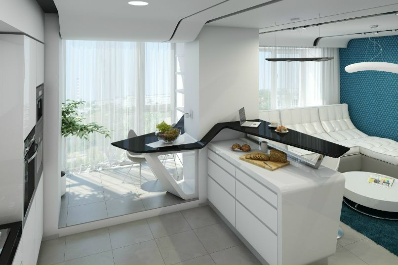 Сергей Фролов greyfruсt | Нижний Новгород