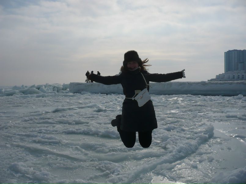 №52, Alinuca Rocksunnygirl, 36 лет №52, Alinuca Rocksunnygirl, 36 лет