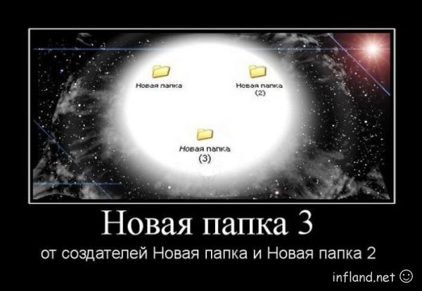 Денис Скнарь | Москва