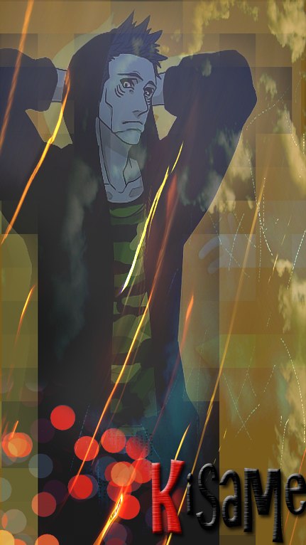 Денис Евдошенко Сталкер | Москва