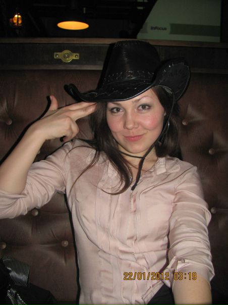 №48, Анна Морохотова, Челябинск №48, Анна Морохотова, Челябинск