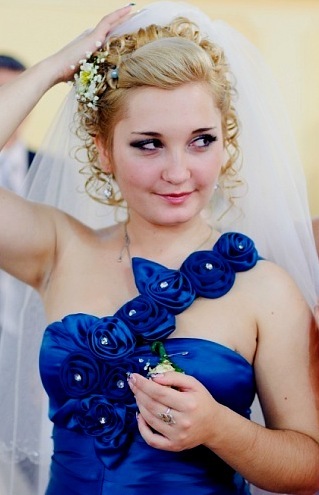 №50, Альонка Давидова, Черновцы №50, Альонка Давидова, Черновцы