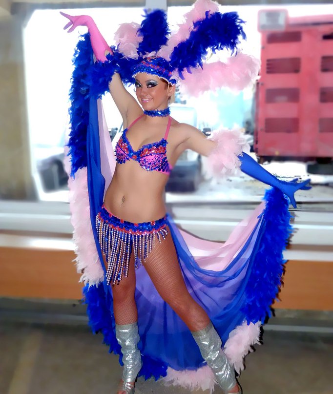 Юлія Шпичко | Львов