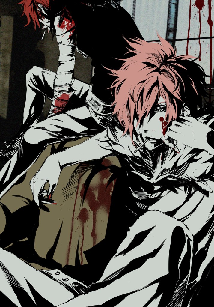 Никита Белых | Москва