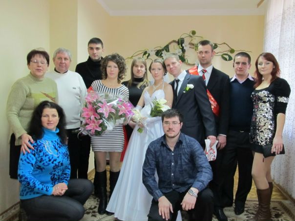№105, Александра Максименко, 35 лет, Симферополь №105, Александра Максименко, 35 лет, Симферополь
