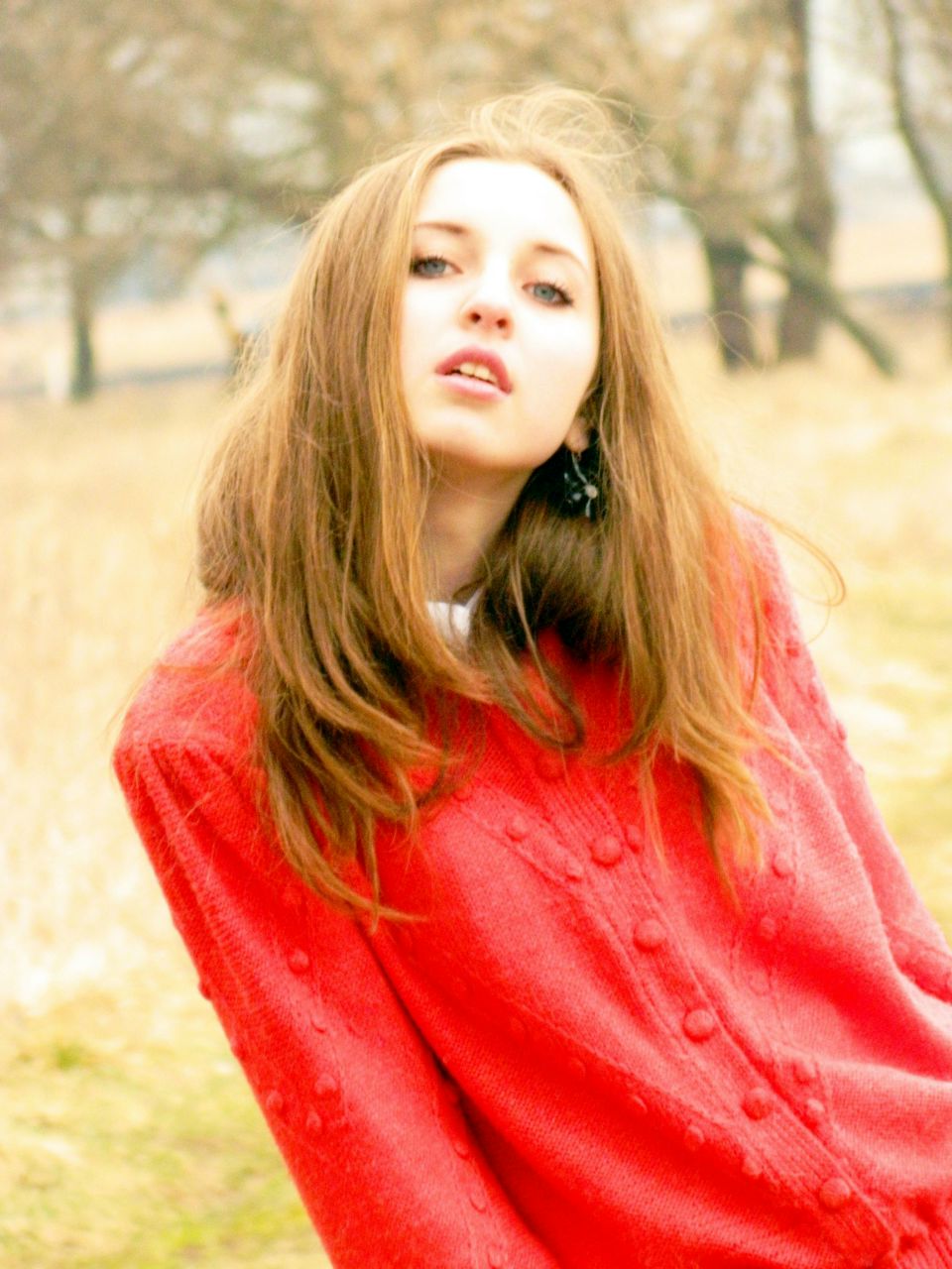 Евгения Новик | 