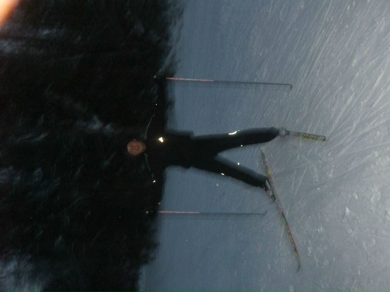 Илья Щербаков | Москва